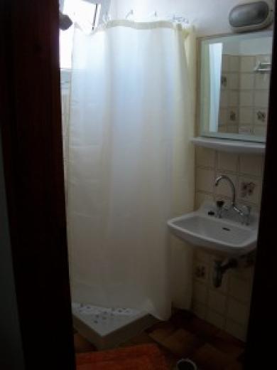 Hotel Faros Chora  Luaran gambar